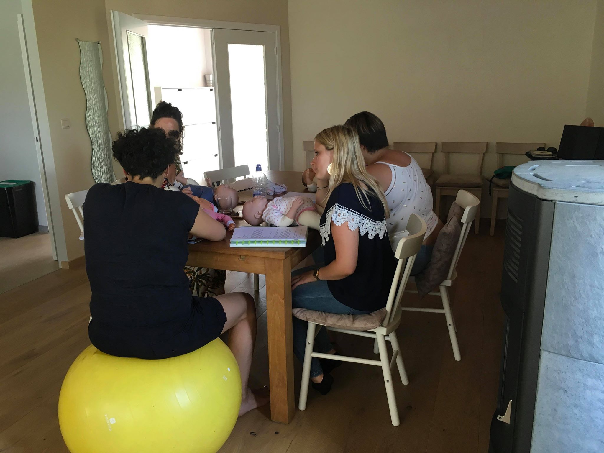 2019-07Groupejuin1