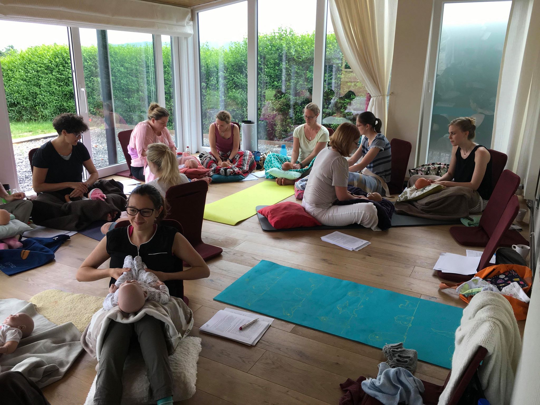 2019-07Groupejuin3