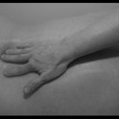 Formations professionnelles en massages autour de la naissance et de l�enfance