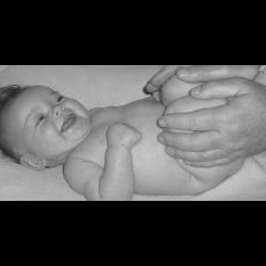Formations professionnelles en massages autour de la naissance et de l�enfance