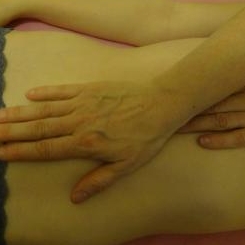 Soins et accompagnement autour de la conception