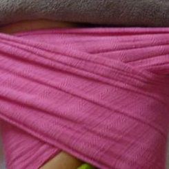 Soins et accompagnements dans les temps de passage du féminin (lunes, ménopause, réorientation, choix d�études, réorientation professionnelle, deuil)